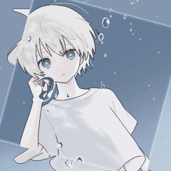 Doda, Static, 星宮とと - Learn To Swim (Phenon Remix)