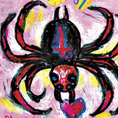 arachnaphobia acoustic