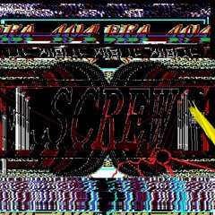 808 CHIMERA x ERA 404 - MY PROGRAMMING IS JUST "int main() {GET THAT FUCKING GUY RIGHT NOW;}"