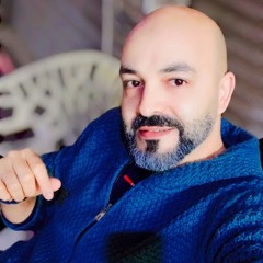 اغنيه يا بجح 2020 - محمود الليثي _ Mahmoud Ellethy.mp3