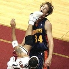 weak ass bitch. @m!a #n1ght0wl #raiderz