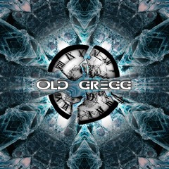 Old Greggs Clockwork Experience VOL 2 (2K Followers Release)