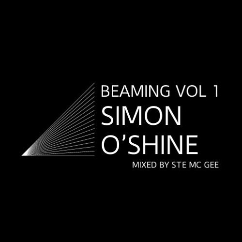 Beaming Vol 1 - Simon O'Shine