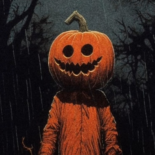 Untitled_May_5_2025_405_PM