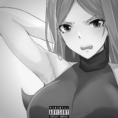 Candice ft. PE$O PETE & JHBBOSS