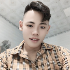 3 IN 1 CHI LA ANH KHONG BIET x HOANGTUAN✈️