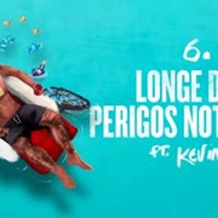 Orochi "Longe dos Perigos Noturnos" feat. Kevin, O Chris (prod. Murillo, LT, Duani)