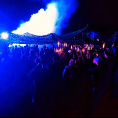 GAJDA | We Change The Weather Open Air 2024 | 17-08-24