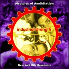 Speedy Gabber Volumen 2!!