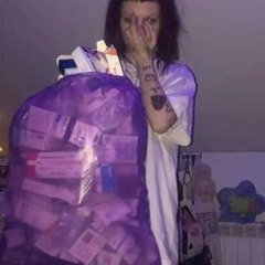 Tymek - Strzały @santanastarbeats