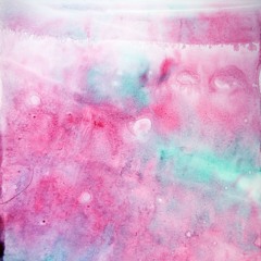 King Jackal - Oracle Mixtape