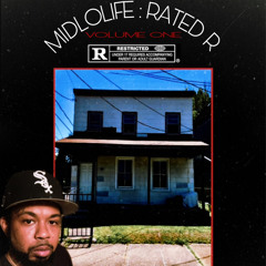 1700MAC__feat._KING30_•_Need