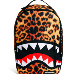 sprayground prod by doko