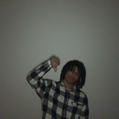 outside p baptiiste kayboba