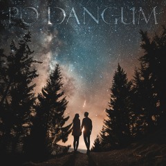 FYL - Po Dangum (TA'OMA Remix)