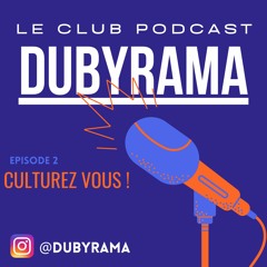 CULTUREZ VOUS