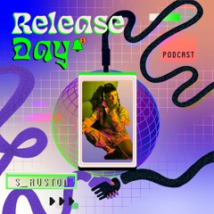 RD II S_RUSTON (Lecken) - Exclusive Mix