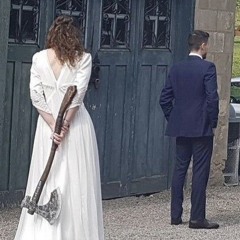 i really wanna kill your boyfriend - overtonight