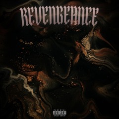 REVENGEANCE