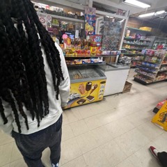 thr33-morals prod makkgin