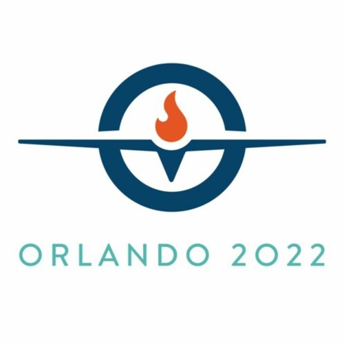 ISC | 2022 World Discipleship Summit