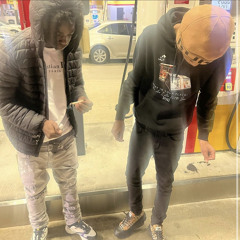 Yunglegend x Litop187- Youn Kno