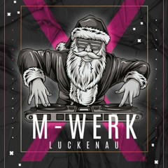 Ronny`s Podcast 020 with Solophon - Montagewerk Luckenau 16.12.2023