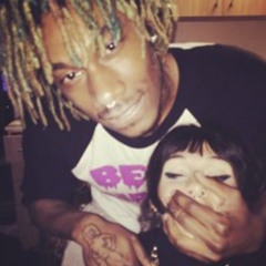 fuck thxxe hoes nixxxga lets chase pape mixxxxx 🤑🤑🤑