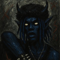 CATVET FREESTYLE prod. helshi0