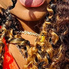 everything_you_do_consumes_me