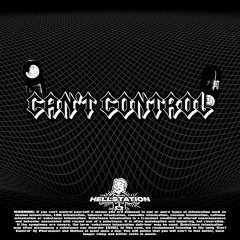 CAN'T CONTROL w/ OUTHSA