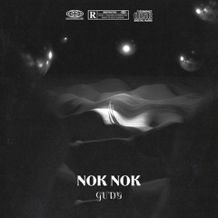 Nok Nok