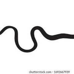 RIVER RUNS EAST FINAL (1)