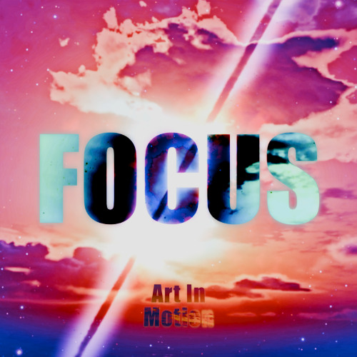 Focus