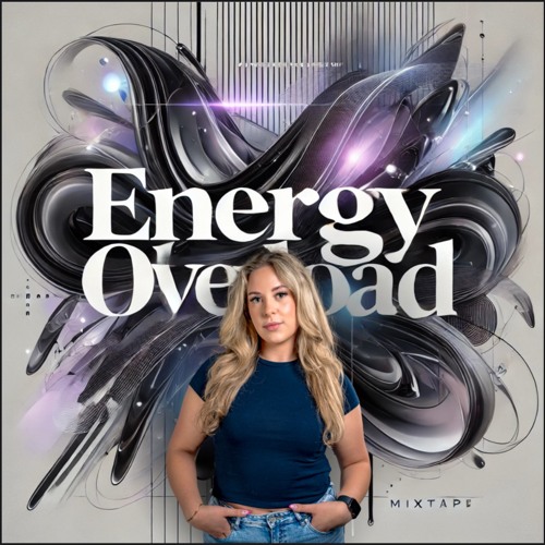 Energy Overload 1.0