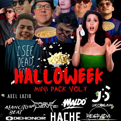 Oct25