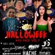 on HALLOWEEK VOL.7 FREE DOWNLOAD-DESCARGA GRATIS (FILTERED BY COPYRIGHT)