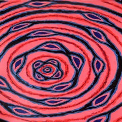 The Flavour Of Quarks