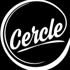 Double Touch - Live @ Cercle - Bali (Omnia)- Lee Burridge Warm-up Set