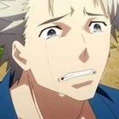 Thinkin Bouta Hoe prod. Hozay