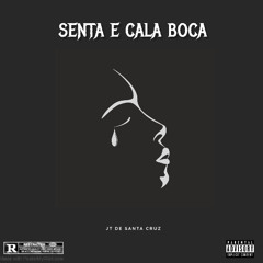 MTG - SENTA E CALA BOCA ( PROD.JOVEM TERRIVEL )
