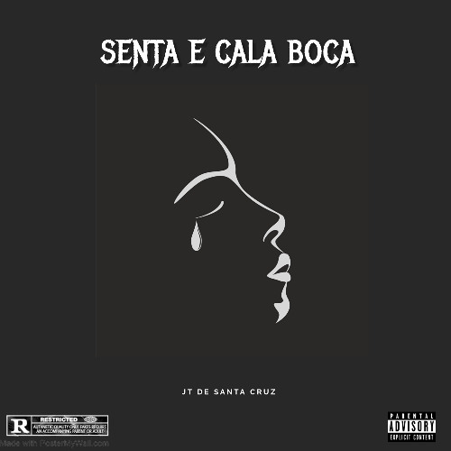 MTG - SENTA E CALA BOCA ( PROD.JOVEM TERRIVEL )