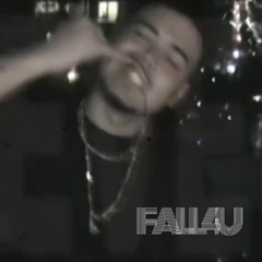FALL 4 U