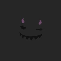 Dark Pop