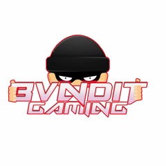Bvndit Gaming Ft Bandit Gang Marco & Tray G(rare) (New 2020 R&B)