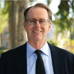 HEDx Podcast: Recounting knowledge from 8 unis across the globe - Episode 126