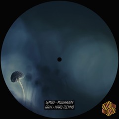L4MOD - Allergic Reaction