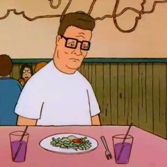 If you see me out in Arlen