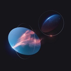 No Guidance - Metrixx  [ONTLprod remix]