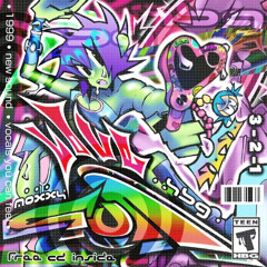 MAD_AT_THE_DJ!!! PRICEY+VERSION